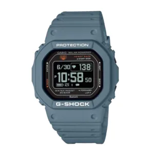 Casio G Shock Muski Sat DW H5600 2ER