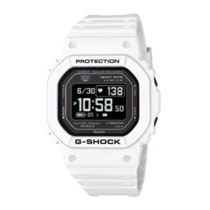 Casio G Shock Muski Sat DW H5600 7ER
