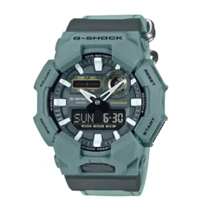 Casio G Shock Muski Sat GA 010CE 2AER