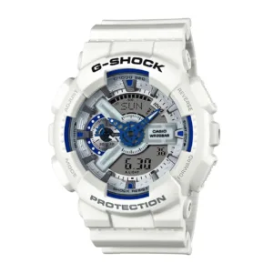 Casio G Shock Muski Sat GA 110HDS 7AER