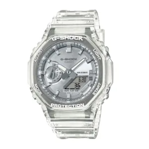 Casio G Shock Muski Sat GA 2100BM 7A8ER