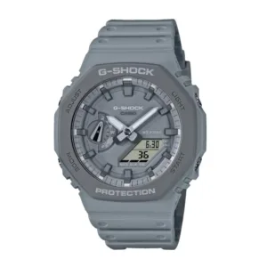 Casio G Shock Muski Sat GA 2110ET 8AER
