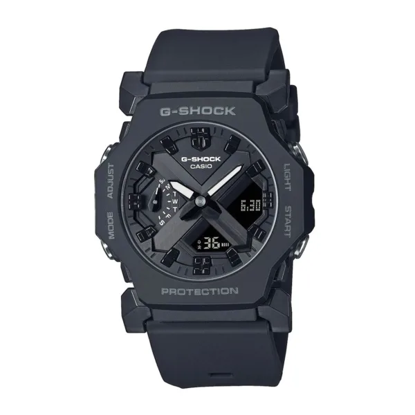 Casio G Shock Muski Sat GA 2300 1AER