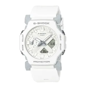 Casio G Shock Muski Sat GA 2300 7AER