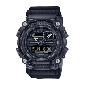 Casio G Shock Muski Sat GA 900SKE 8AER