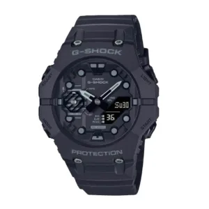 Casio G Shock Muski Sat GA B001 1AER