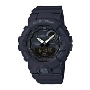 Casio G Shock Muski Sat GBA 800 1AER