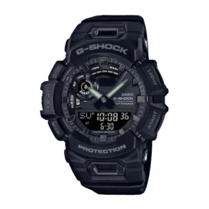Casio G Shock Muski Sat GBA 900 1AER