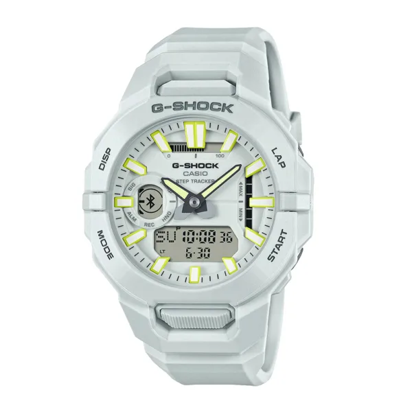 Casio G Shock Muski Sat GBA 950 7AER