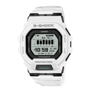 Casio G Shock Muski Sat GBD 200 7ER