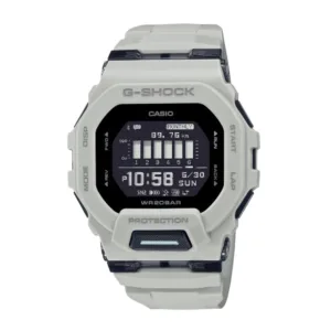 Casio G Shock Muski Sat GBD 200UU 9ER