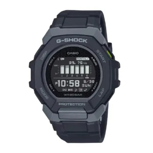 Casio G Shock Muski Sat GBD 300 1ER