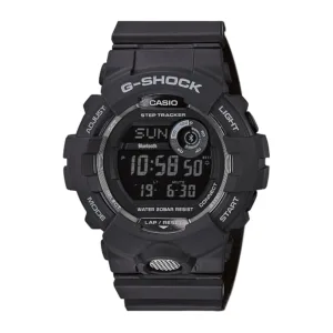 Casio G Shock Muski Sat GBD 800 1BER