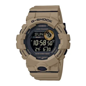 Casio G Shock Muski Sat GBD 800UC 5ER