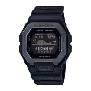 Casio G Shock Muski Sat GBX 100NS 1ER