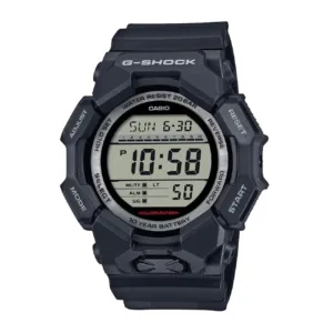 Casio G Shock Muski Sat GD 010 1ER