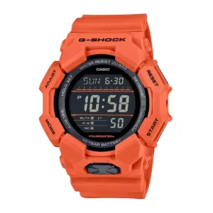 Casio G Shock Muski Sat GD 010 4ER