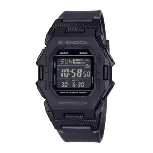Casio G Shock Muski Sat GD B500 1ER