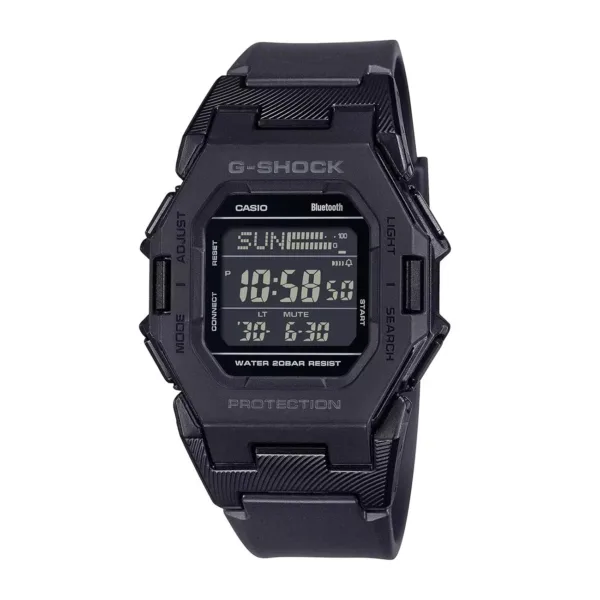Casio G Shock Muski Sat GD B500 1ER