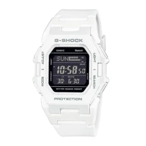 Casio G Shock Muski Sat GD B500 7ER