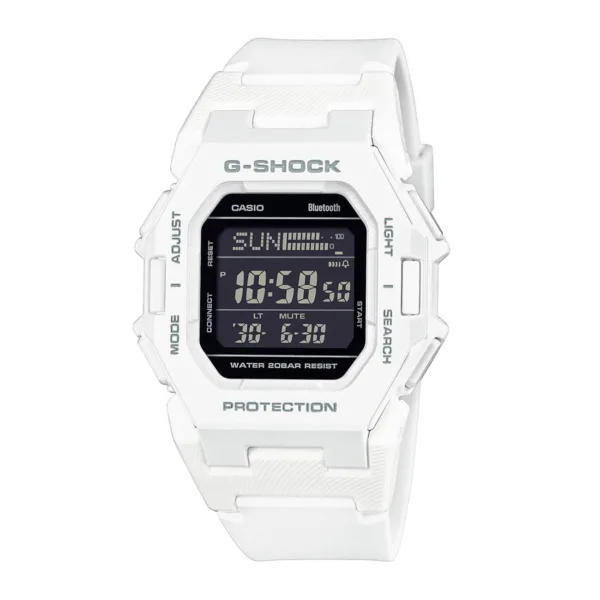 Casio G Shock Muski Sat GD B500 7ER