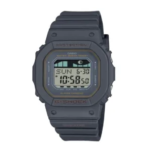 Casio G Shock Muski Sat GLX S5600 1ER