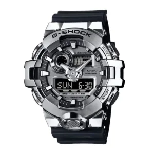 Casio G Shock Muski Sat GM 700 1AER
