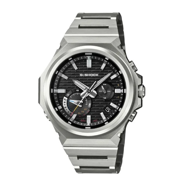 Casio G Shock Muski Sat GST B1000D 1AER