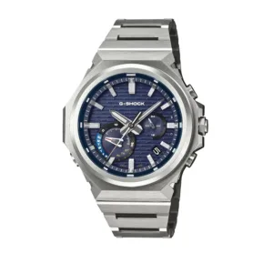 Casio G Shock Muski Sat GST B1000D 2AER
