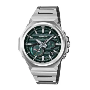 Casio G Shock Muski Sat GST B1000D 3AER