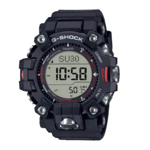 Casio G Shock Muski Sat GW 9500 1ER