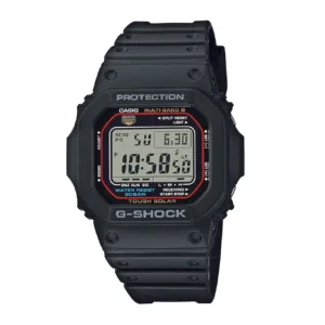 Casio G Shock Muski Sat GW M5610U 1ER