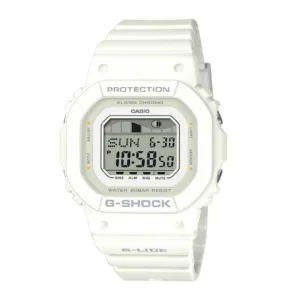 Casio G Shock Rucni Sat GLX S5600 7BER