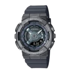 Casio G Shock Rucni Sat GM S110B 8AER