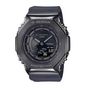 Casio G Shock Rucni Sat GM S2100B 8AER