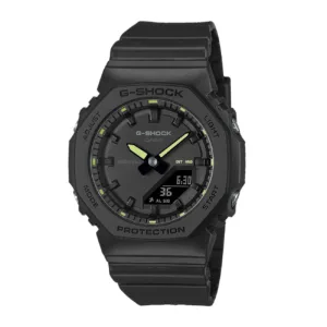 Casio G Shock Rucni Sat GMA P2100SA 1A2ER