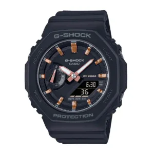 Casio G Shock Rucni Sat GMA S2100 1AER