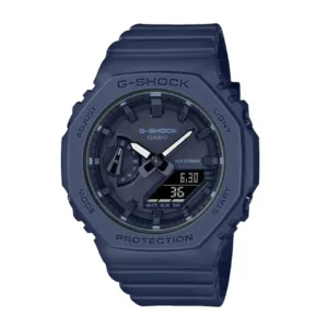 Casio G Shock Rucni Sat GMA S2100BA 2A1ER