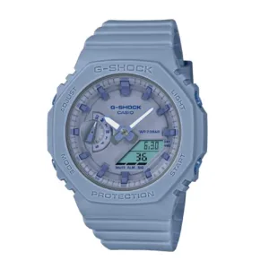 Casio G Shock Rucni Sat GMA S2100BA 2A2ER