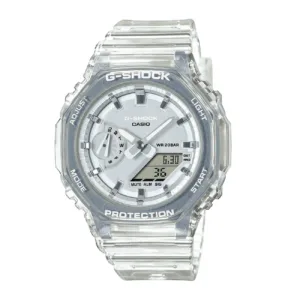 Casio G Shock Rucni Sat GMA S2100SK 7AER