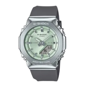 Casio G Shock Zenski Sat GM S2110 3AER