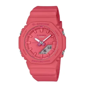 Casio G Shock Zenski Sat GMA P2100 4AER
