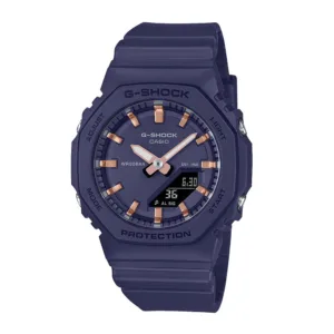 Casio G Shock Zenski Sat GMA P2100M 2AER