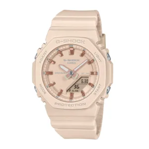 Casio G Shock Zenski Sat GMA P2100M 4AER