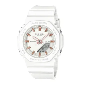 Casio G Shock Zenski Sat GMA P2100M 7AER