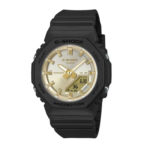 Casio G Shock Zenski Sat GMA P2100SG 1AER