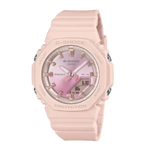 Casio G Shock Zenski Sat GMA P2100SG 4AER