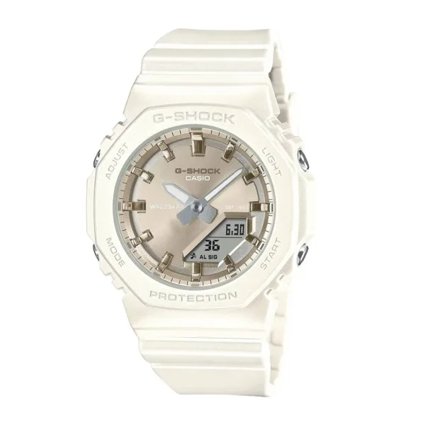 Casio G Shock Zenski Sat GMA P2100ST 7AER