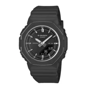 Casio G Shock Zenski Sat GMA P2110 1AER