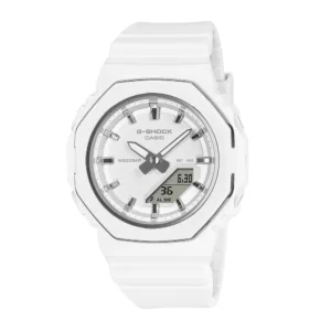 Casio G Shock Zenski Sat GMA P2110 7AER